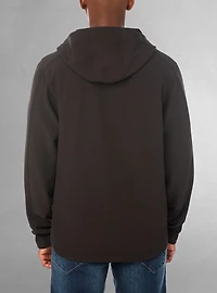 Men's transition jacket