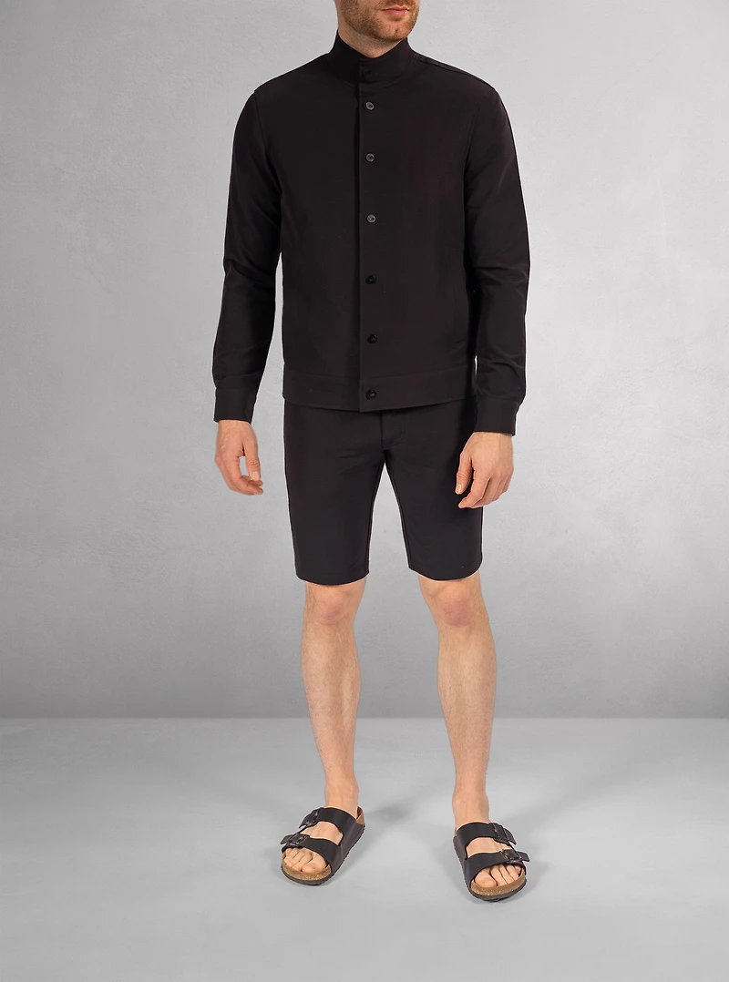 Men's casual bermuda