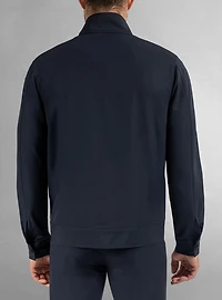 Men's casual jacket