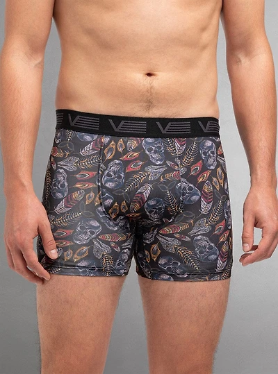 Boxer pour hommes