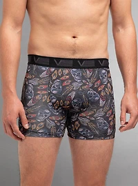 Boxer pour hommes