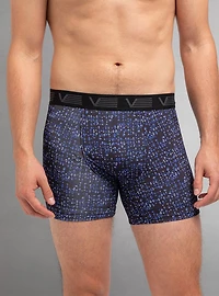 Boxer pour hommes