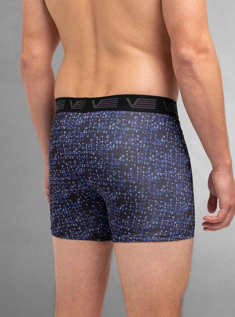 Boxer pour hommes