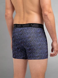 Boxer pour hommes