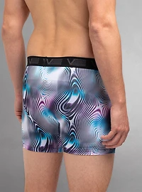 Men's boxer