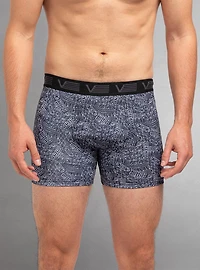 Men's boxer