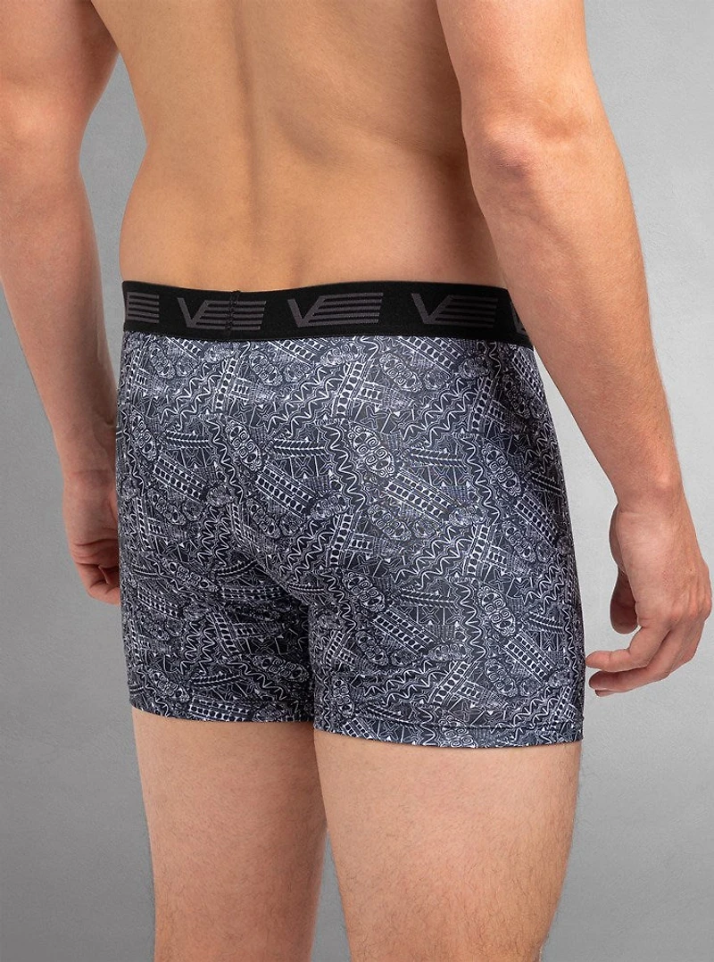 Boxer pour hommes