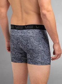 Boxer pour hommes