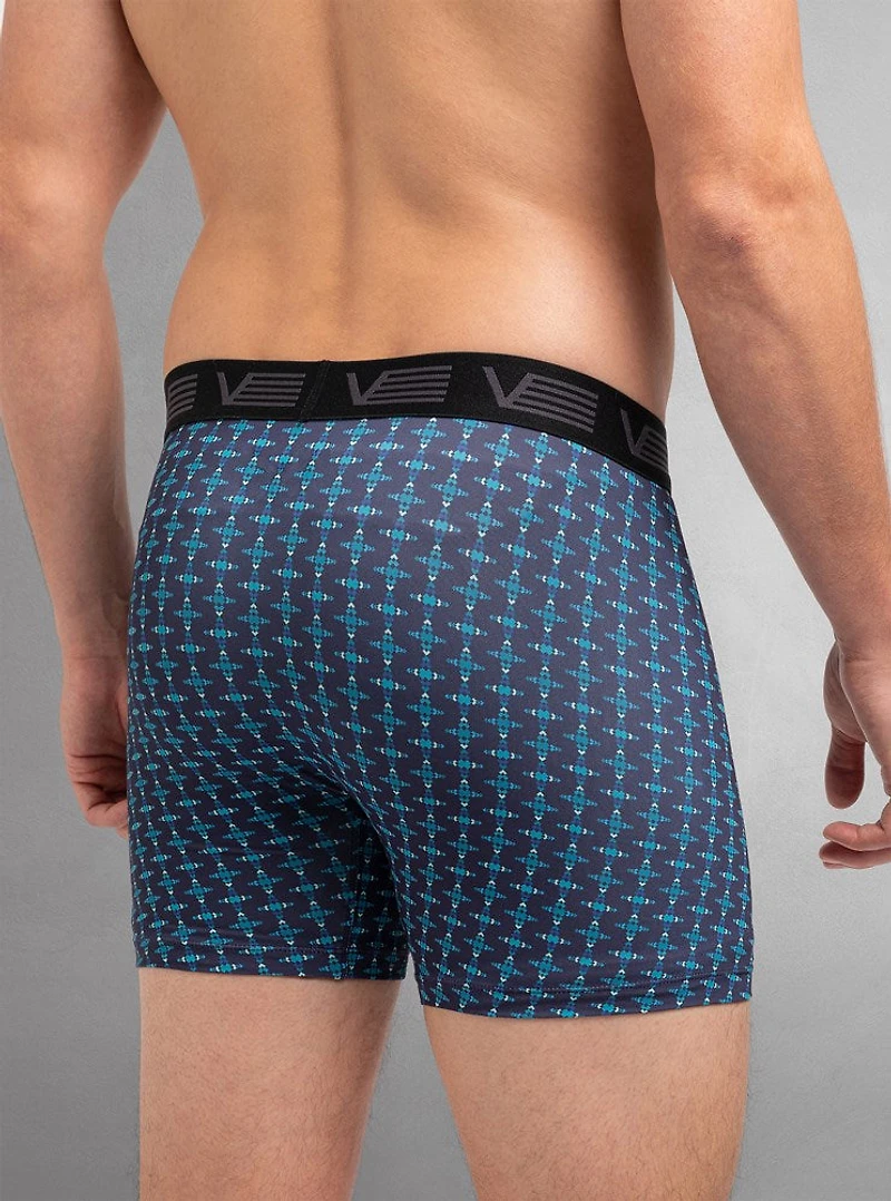 Boxer pour hommes