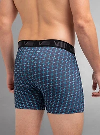 Boxer pour hommes