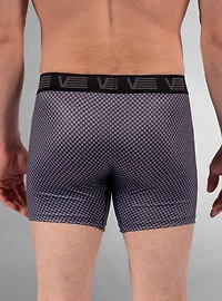 Boxeur masculin