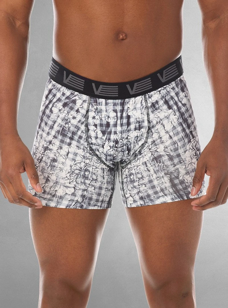 Boxer pour hommes