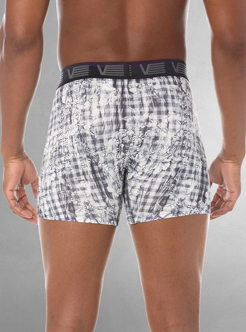 Boxer pour hommes
