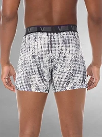 Boxer pour hommes