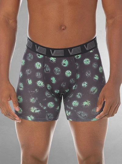 Boxer pour hommes