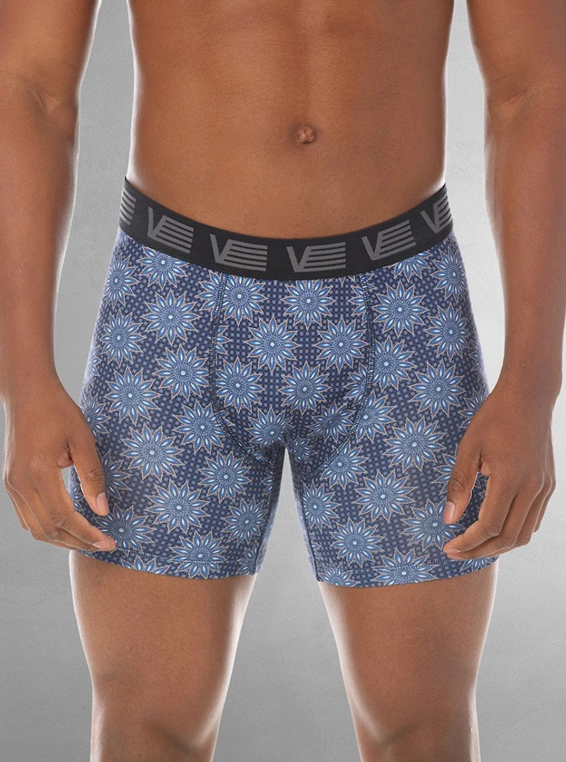 Boxer pour hommes