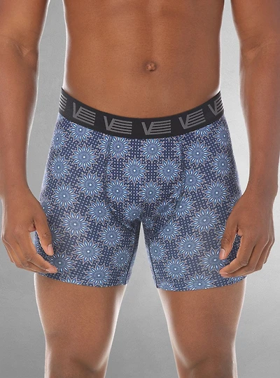 Boxer pour hommes