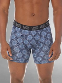 Boxer pour hommes