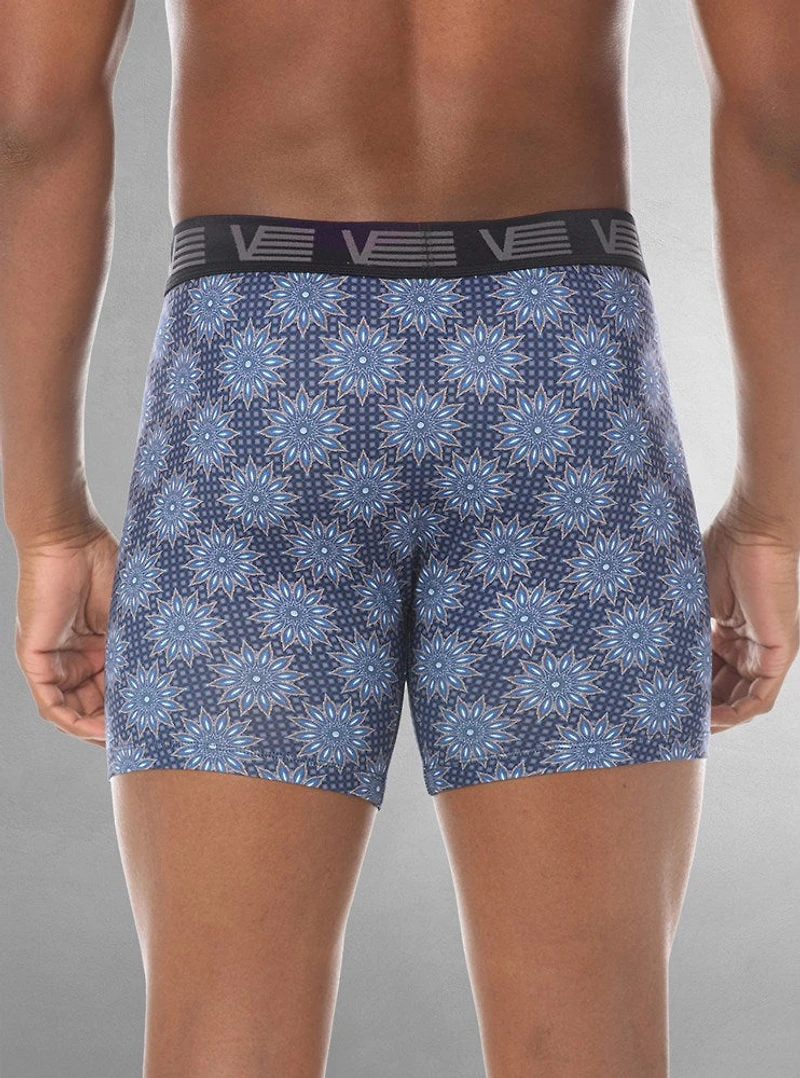 Boxer pour hommes