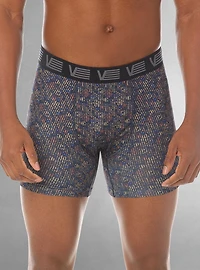 Men's boxer