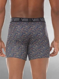 Men's boxer