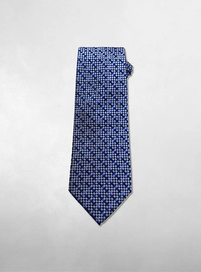 Men's neck tie