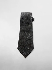751383