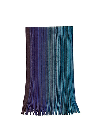 Foulard pour hommes