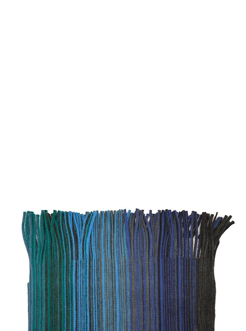 Foulard pour hommes