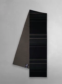 Écharpe pour homme