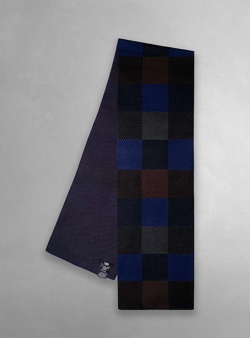 Foulard pour hommes