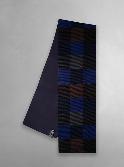 Foulard pour hommes
