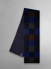 Foulard pour hommes