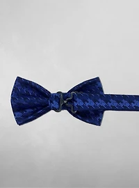 Nœud papillon pour homme