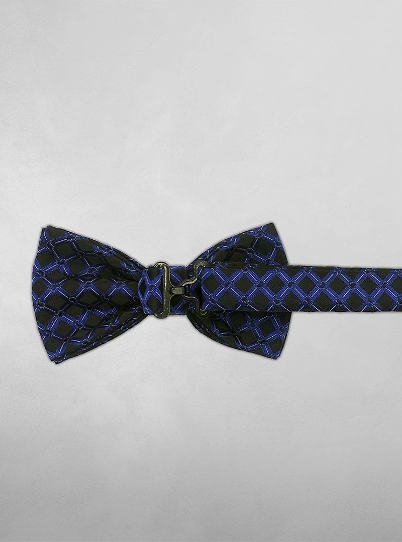 Nœud papillon pour homme