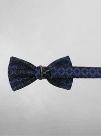 Nœud papillon pour homme