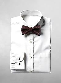 Men's bowtie