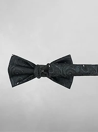 75480