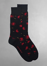 Chaussettes pour hommes