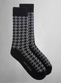 Chaussettes pour hommes