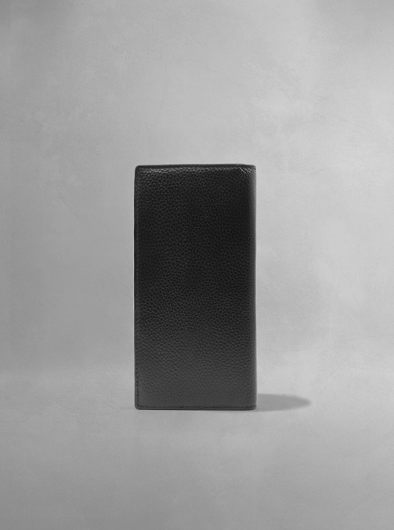 Portefeuille pour homme