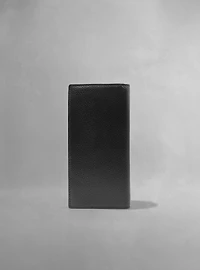 Portefeuille pour homme