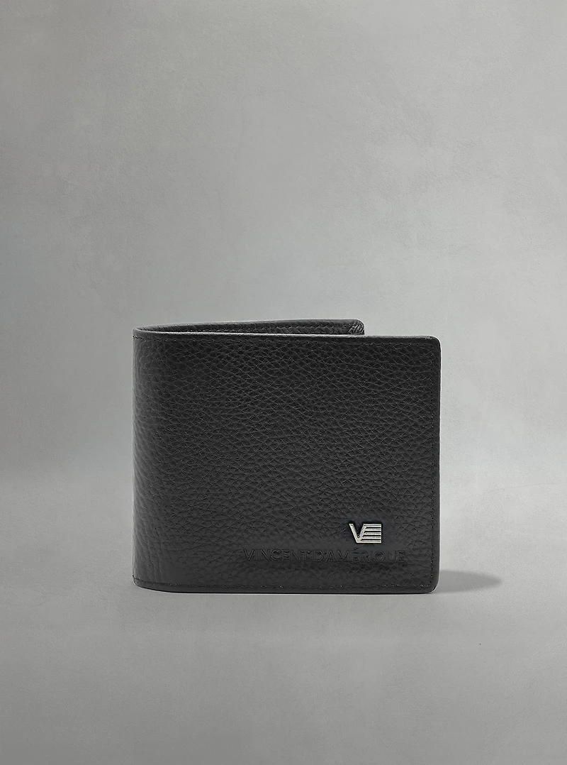 Men's wallet