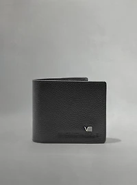 Men's wallet