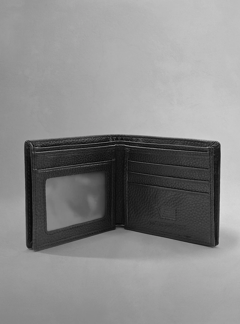 Portefeuille pour homme