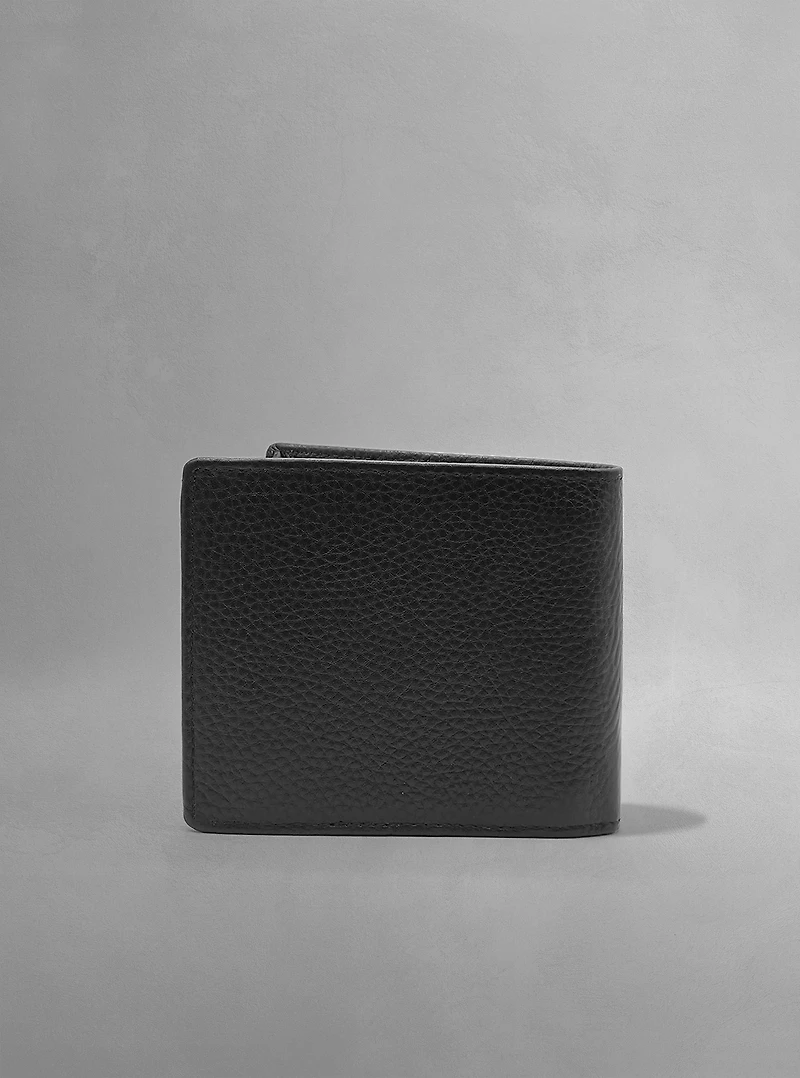 Portefeuille pour homme