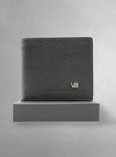 Portefeuille pour homme