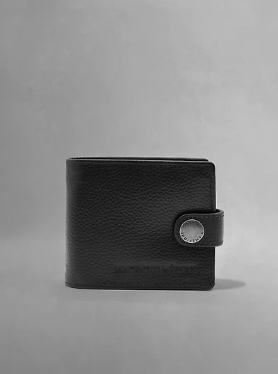 Portefeuille pour homme