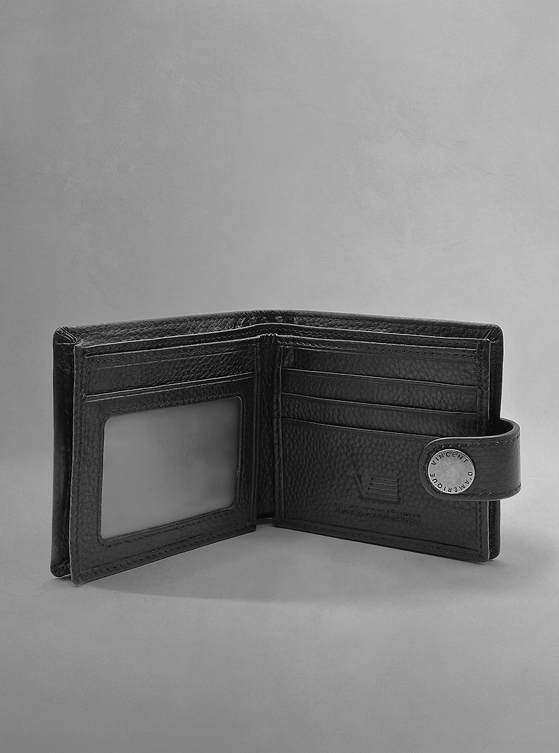 Portefeuille pour homme