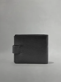 Portefeuille pour homme